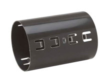 Skarvmuff 92 mm Pipelife